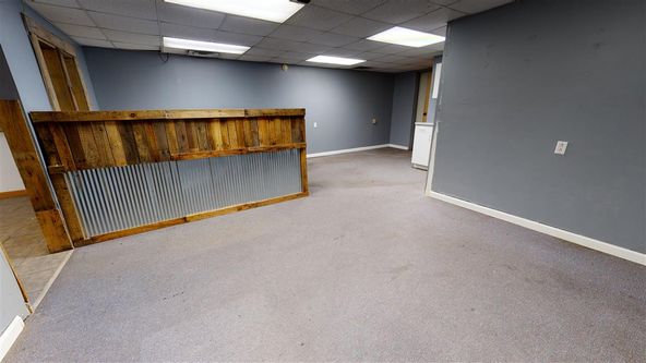 3407 AR 135 Hwy N, Paragould, AR 72450
